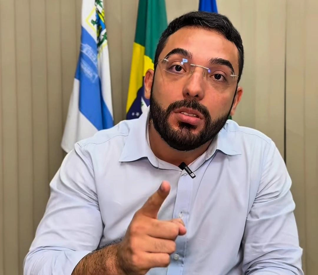 Francisco Emanuel