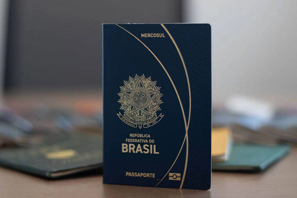 Governo Lula retoma exigência de visto para entrada de americanos no Brasil