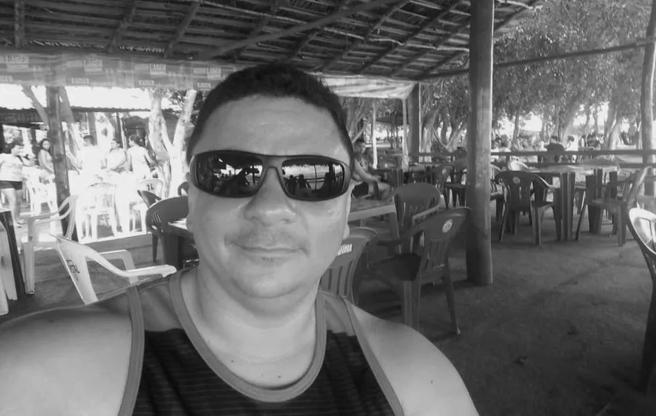 Homem morre em acidente de motocicleta entre José de Freitas e Teresina