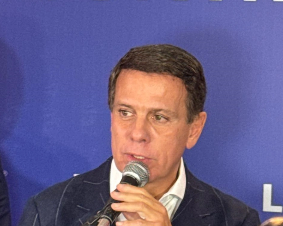João Dória