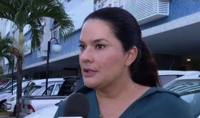 Motorista do DF é multada por infração em MG e alega erro: “Estava em Brasília no dia”