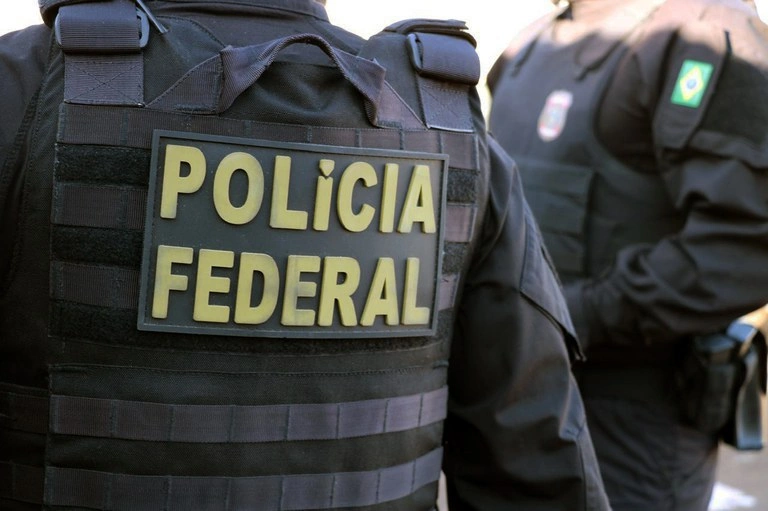 PF E CGU deflagram operação contra Fraudes no INSS