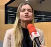 Gracinha Mão Santa critica gestão de Francisco Emanuel em Parnaíba
