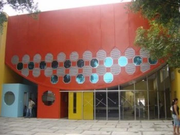 Restaurante Popular Betinho há mais de duas décadas no centro de Teresina