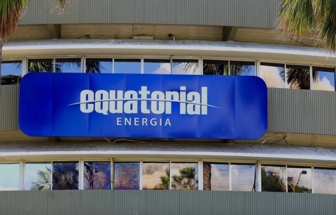 Sede da Equatorial Energia Piauí