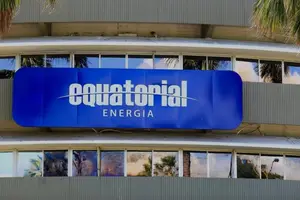 Sede da Equatorial Energia Piauí (Foto: Reprodução)