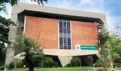 Governo divulga resultado final do concurso da Sefaz com carreiras valorizadas no Piauí