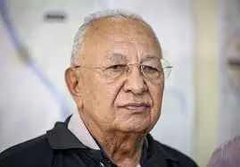 TCE Piauí reprova contas de governo da Prefeitura de Teresina (Foto: Reproducao)