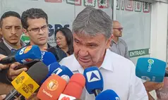 Teresina sedia lançamento do programa Acredita no Primeiro Passo