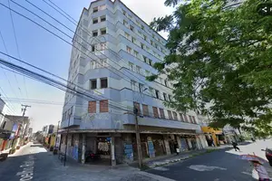Banco do Nordeste lança crédito de R$ 5 bilhões para revitalizar centros urbanos do Nordeste (Foto: Reproducao)