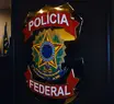 Desembargador do TJ/PI e advogados são alvos de operação da PF por grilagem