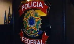 Condenado por tráfico internacional é preso com documentos falsos na Zona Leste de Teresina