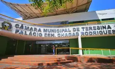 Após pressão popular Prefeitura de Teresina recua e promete novo projeto para o IPTU