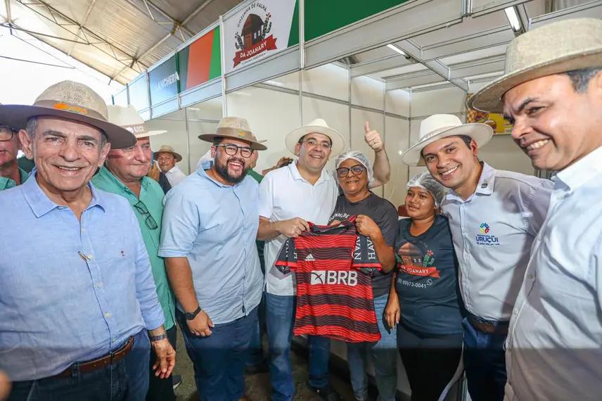 EXPOSOJA 2025 EXPOSOJA 2025
