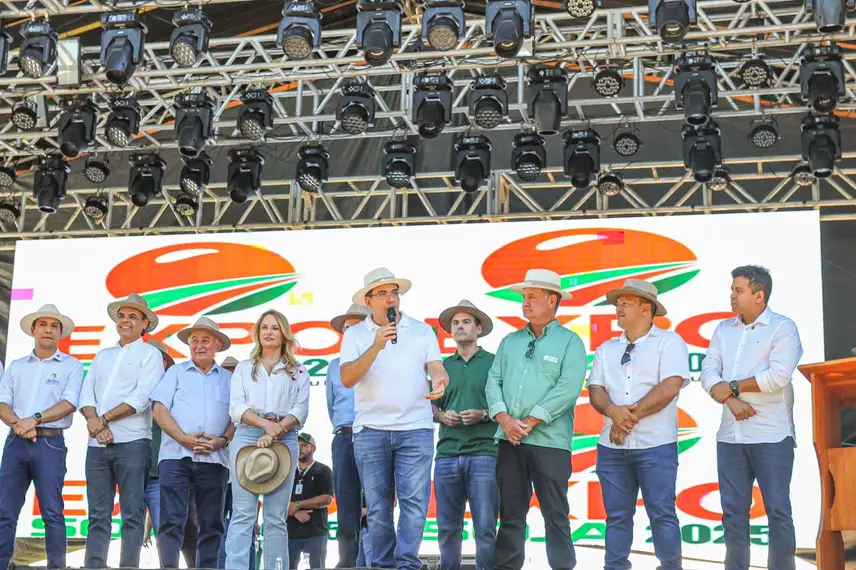 EXPOSOJA 2025 EXPOSOJA 2025