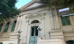 Teresina atualiza tabela salarial dos servidores municipais de Teresina