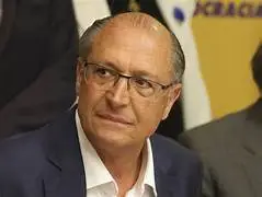 Geraldo Alckimim (Foto: Reprodução)