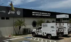 Mulher é encontrada morta em residência na zona Leste de Teresina