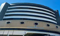 TRE-PI aponta mais de 209 mil eleitores analfabetos aptos a votar em 2026