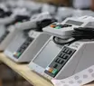 Prazo para desincompatibilização termina neste sábado para eleições de 2026
