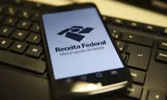 Receita Federal começa a pagar primeiro lote de restituição do IR nesta sexta-feira