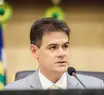 MDB ainda aguarda a definição sobre vice na chapa de Rafael Fonteles