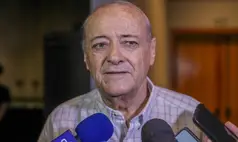 Prefeitura questiona lei de proteção animal e recorre ao TJ-PI contra novas obrigações