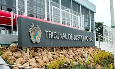 Promotor réu por propina ganha mudança “humanitária” e segue monitorado