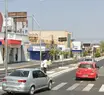 Polícia prende dupla que sequestrou motorista de app para cometer assaltos