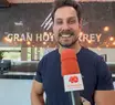 Ex-BBB Elieser participa de evento em Teresina e destaca projetos como DJ