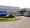 CNPq abre inscrição para o Prêmio Jovem Cientista com foco em inovação sustentável