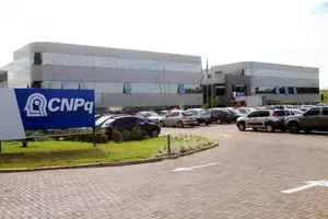 CNPq abre inscrições para o Prêmio Jovem Cientista 2025 com foco em inovação e sustentabilidade (Foto: Governo Federal)