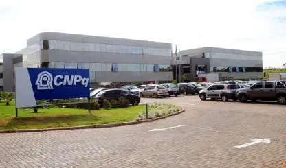 CNPq abre inscrição para o Prêmio Jovem Cientista com foco em inovação sustentável