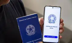 Emprego formal cresce no Piauí e serviços lideram geração de vagas