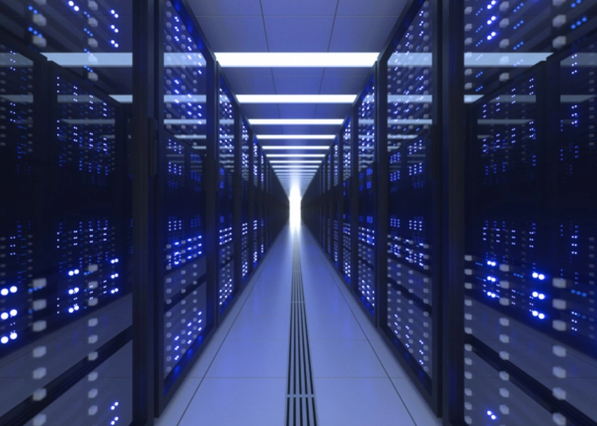 Data Center de US$ 5 bilhões no Pecém deve transformar a economia do Ceará