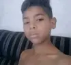 Tratorista é indiciado após morte de menino em aterro na zona Sul de Teresina