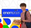 Resultado do Enem 2025 já saiu e abre caminhos para a universidade