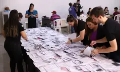Roubo de celulares tem queda de quase 50% no Piauí em 2025
