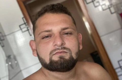 Felipe Anderson Seixas de Araújo, condenado por assassinar o então prefeito de Madeiro, Zé Filho