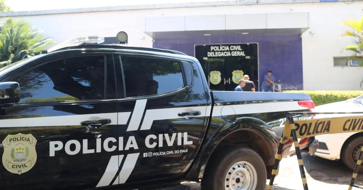 Governo anuncia concurso da Polícia Civil com unificação de agente e escrivão