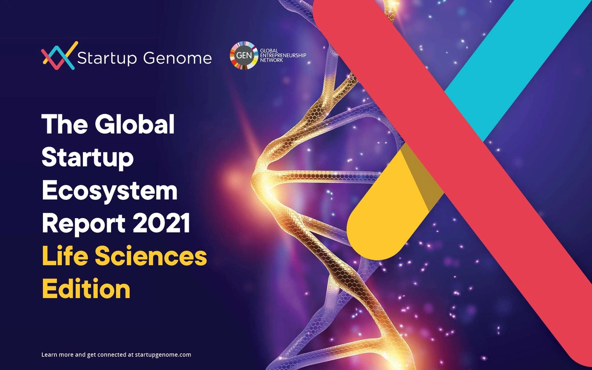 Iniciativa do Sebrae amplia atuação de startups brasileiras com metodologia aplicada em todo o país