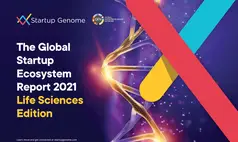 Brasil firma parceria inédita com o Startup Genome e avança no cenário global