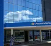 Quase 340 mil aposentados e pensionistas já aderiram ao acordo de ressarcimento