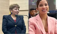 Entenda como será o julgamento de Tatiana Medeiros