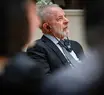 Lula vai tentar costurar neutralidade de aliados de centro e de direita em 2026