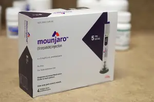 Medicação antes indicada para diabetes tipo 2 agora poderá ser usada no controle do peso corporal (Foto: Reproducao)