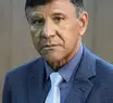 Pedro Alcântara reage a comentário que entendeu ser racista mas controverso