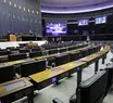 Câmara aprova isenção de IR para quem ganha até R$ 5 mil mensais