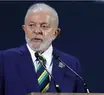 Lula lidera todos os cenários de 1º turno em nova pesquisa para 2026, diz Quaest