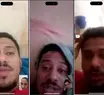 Após videochamadas na prisão, namorado de vereadora será transferido para presídio